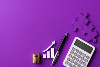 WAM Leaders Surges 8.4% in H1, Boosts Fully Franked Dividend to 4.8c