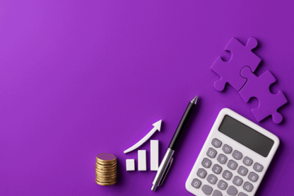 WAM Leaders Surges 8.4% in H1, Boosts Fully Franked Dividend to 4.8c