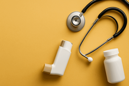 Adherium Raises A$7.52M to Accelerate US Rollout of SmartInhaler Platform