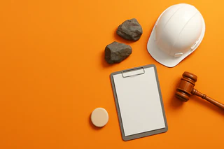 Macro Metals Advances Indigenous Partnerships with New West Pilbara JV