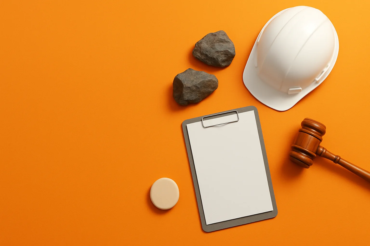 An image related to Macro Metals Limited