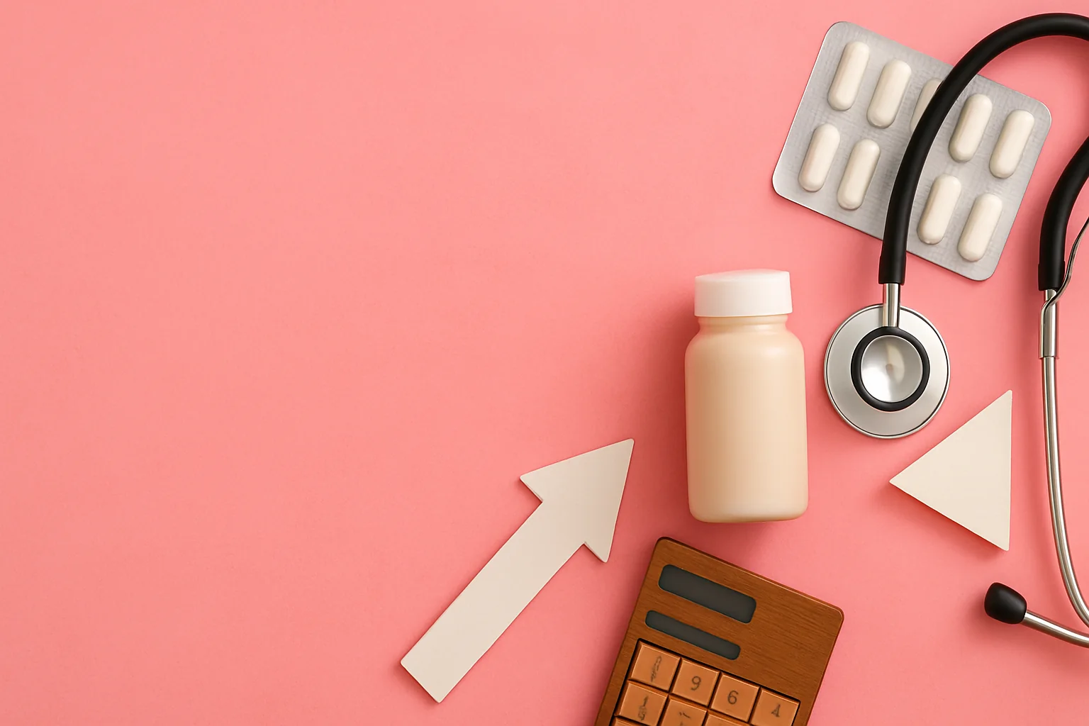 An image related to Biome Australia Limited