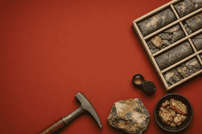 Asara Resources Expands Massan Gold Deposit with New High-Grade Zones