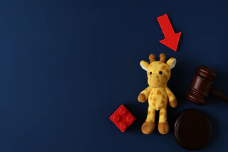 Toys’R’Us ANZ Enters Voluntary Administration as Insolvency Looms