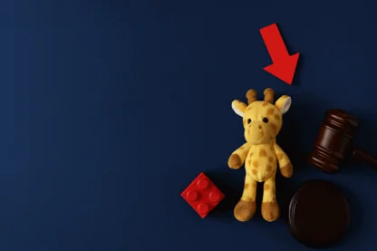 Previous Article Image