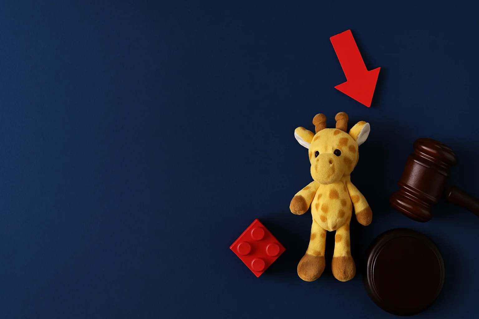 An image related to Unknown