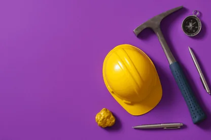 Previous Article Image