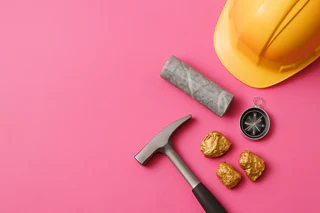 Rox Resources Uncovers Multiple High-Grade Gold Zones at Youanmi