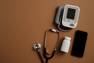 CONNEQT Health Accelerates Revenue Growth Amid Strategic Shift to Recurring Models