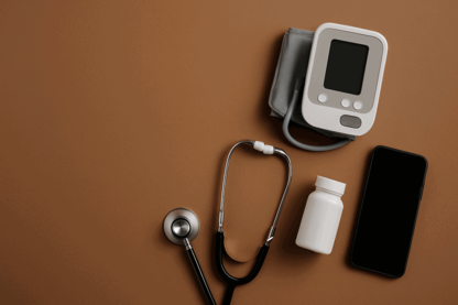 CONNEQT Health Accelerates Revenue Growth Amid Strategic Shift to Recurring Models