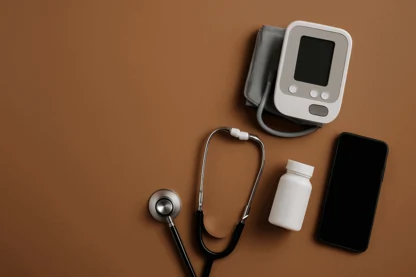 Previous Article Image