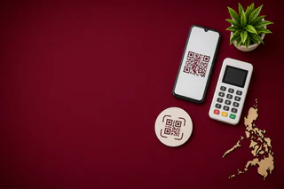 Peppermint Innovation’s Revenue Soars 171% as QRPh Payment Pilot Triples Transaction Volume