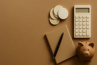 Citigroup Sets Dividend Date and Loan Cut for MFG Instalment MINI