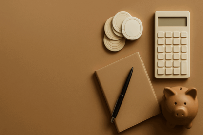 Citigroup Sets Dividend Date and Loan Cut for MFG Instalment MINI