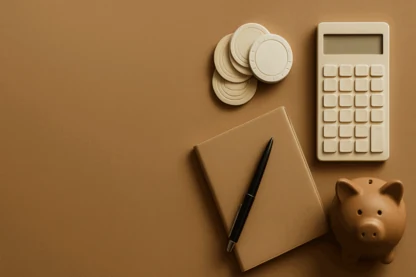 Previous Article Image