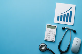 Reckon Accelerates Growth with 35% Profit Surge and Strategic Acquisitions