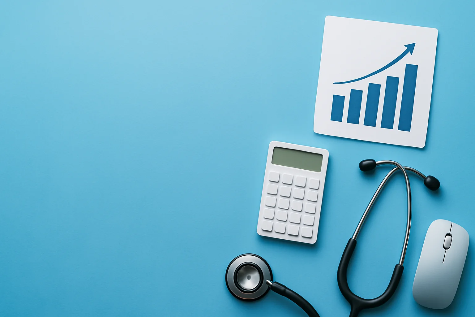 An image related to Reckon Limited