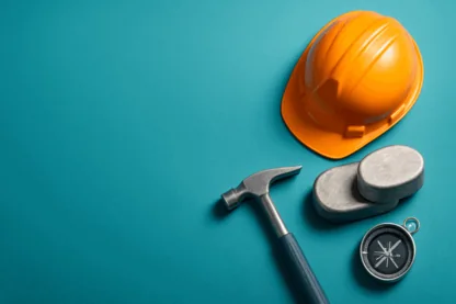 Previous Article Image