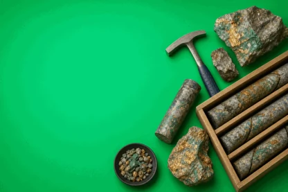 Previous Article Image