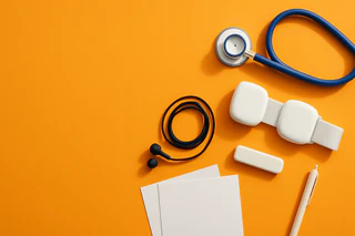 Compumedics Secures $3M Philips Deal to Expand Somfit Sleep Testing