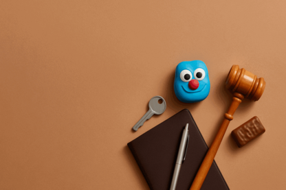 Yowie Group Boosts Working Capital Facility to $2.5M, Extends Loan Maturity