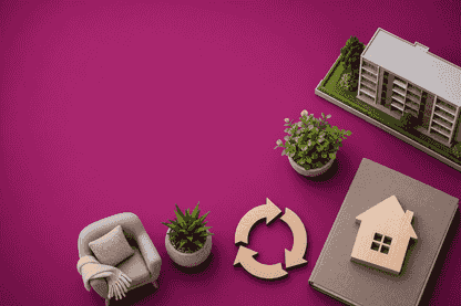 Lendlease Advances Capital Recycling with $525m Keyton Stake Sale