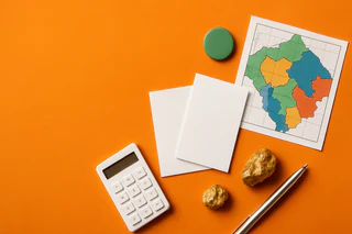 Tivan Advances Speewah JV with Sumitomo, Secures Timor-Leste Copper-Gold Licenses