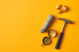 TG Metals Confirms Depth Extensions at Van Uden with High-Grade Gold Hits