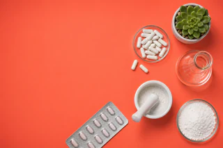 Botanix Grows Sofdra Prescriptions 5 Percent Amid $45M Capital Boost and Supply Chain Shift