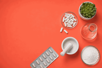 Botanix Grows Sofdra Prescriptions 5 Percent Amid $45M Capital Boost and Supply Chain Shift