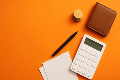 Kalamazoo Resources Navigates Cash Outflows Amid Funding Search