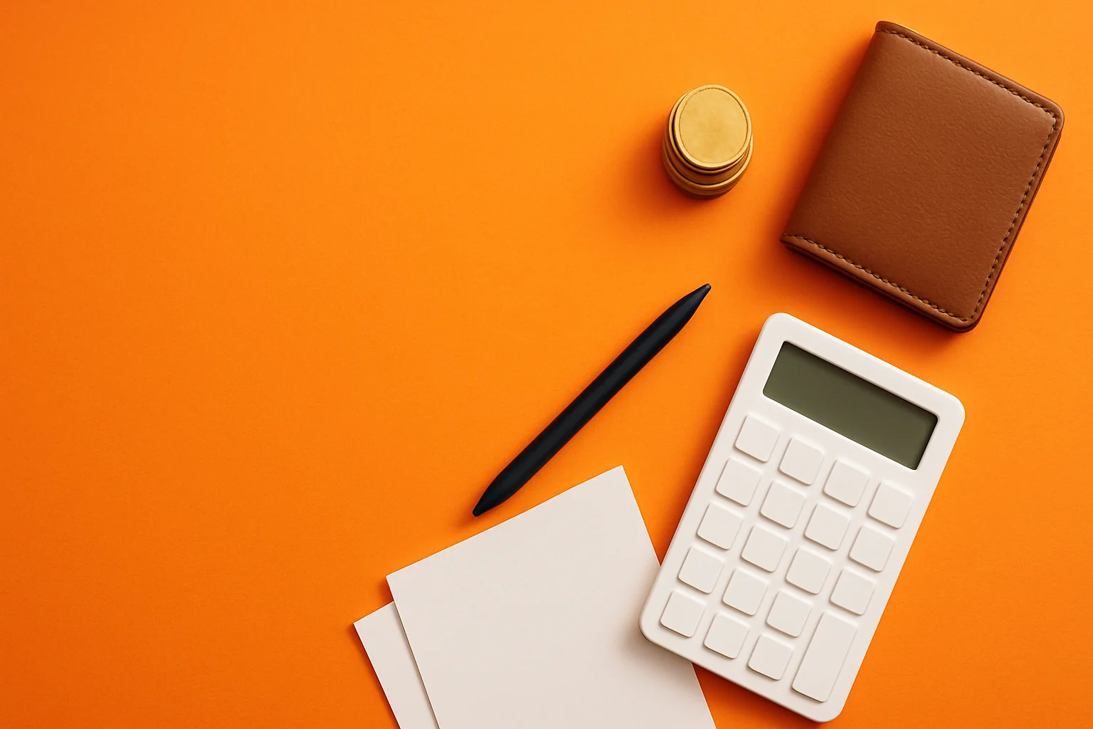 An image related to KALAMAZOO RESOURCES LIMITED