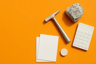 Cosmos Exploration Secures A$1.25M to Advance Lithium Triangle Ambitions