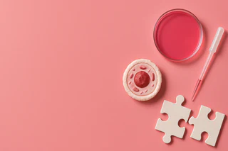AdAlta and SHcell Unite to Advance Breakthrough CAR-T Therapy Beyond China