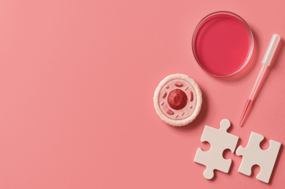 AdAlta and SHcell Unite to Advance Breakthrough CAR-T Therapy Beyond China