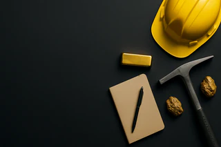 Adelong Gold and Great Divide Mining Clash Over Joint Venture Deadlock