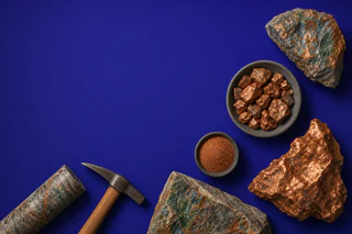 Cobre Completes A$72.4M Capital Raising Tranche to Boost Sierra Atacama Growth
