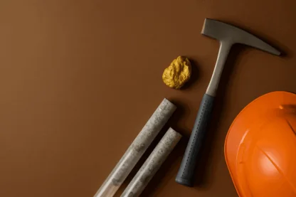 Previous Article Image