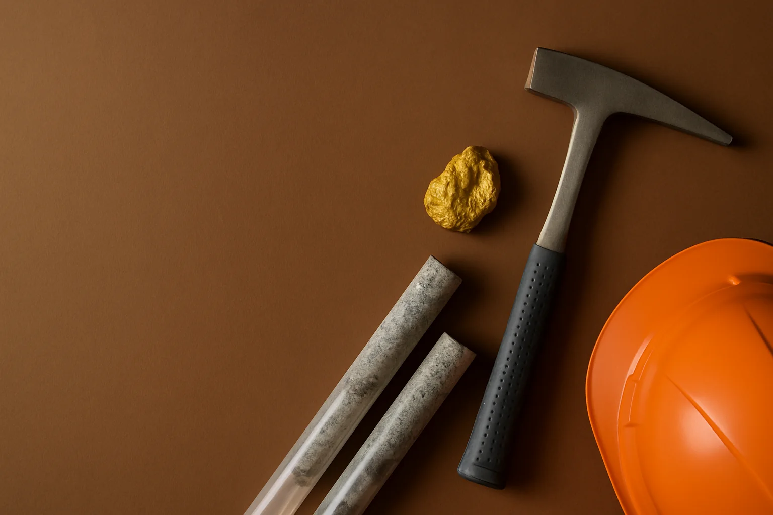 An image related to ALDORO RESOURCES LIMITED