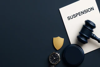 ASX Suspends Trading of Three Companies Over Late Reports