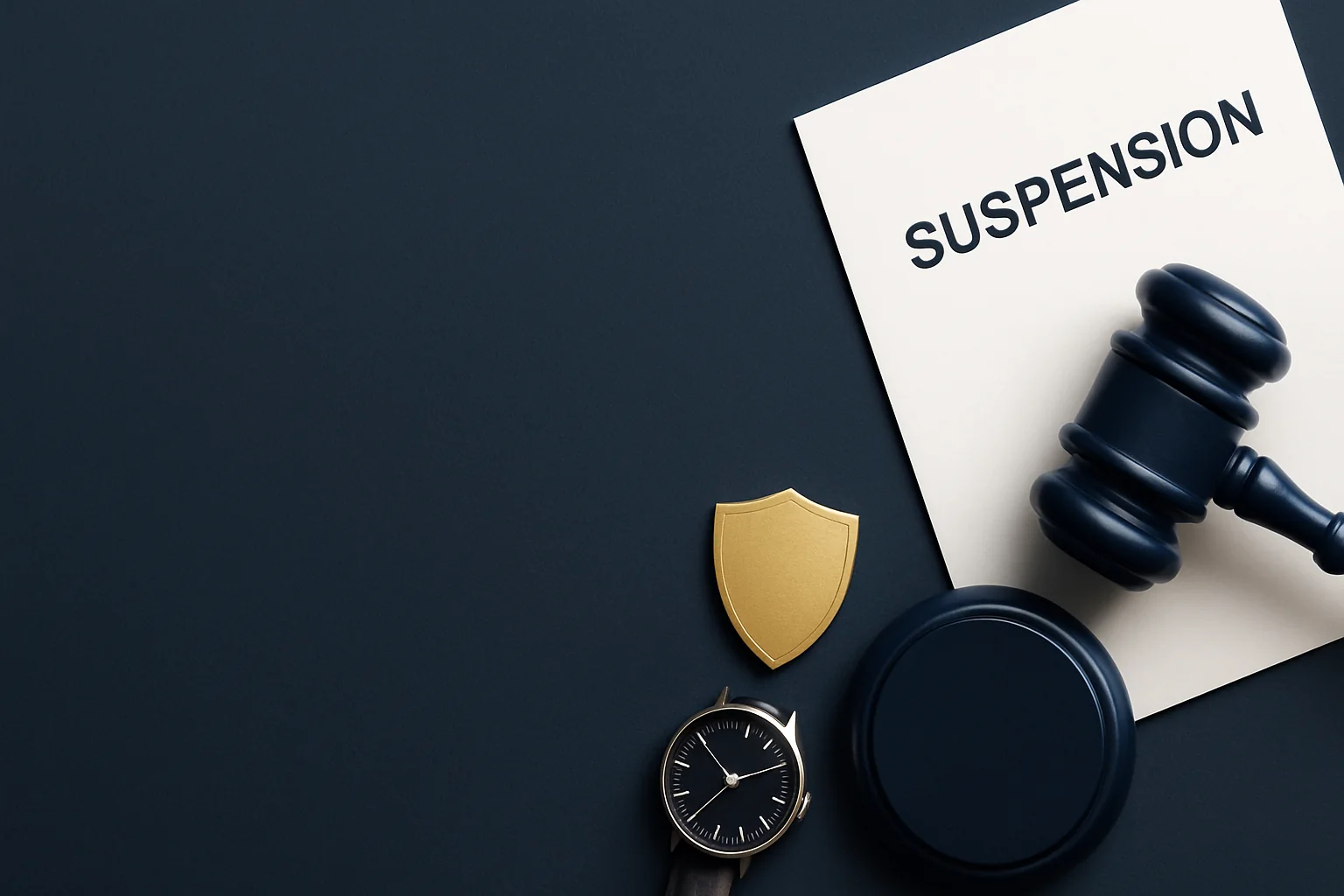 An image related to ANTILLES GOLD LIMITED