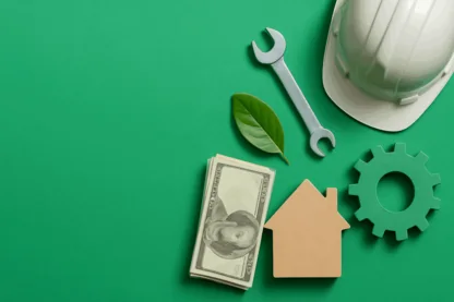 Previous Article Image