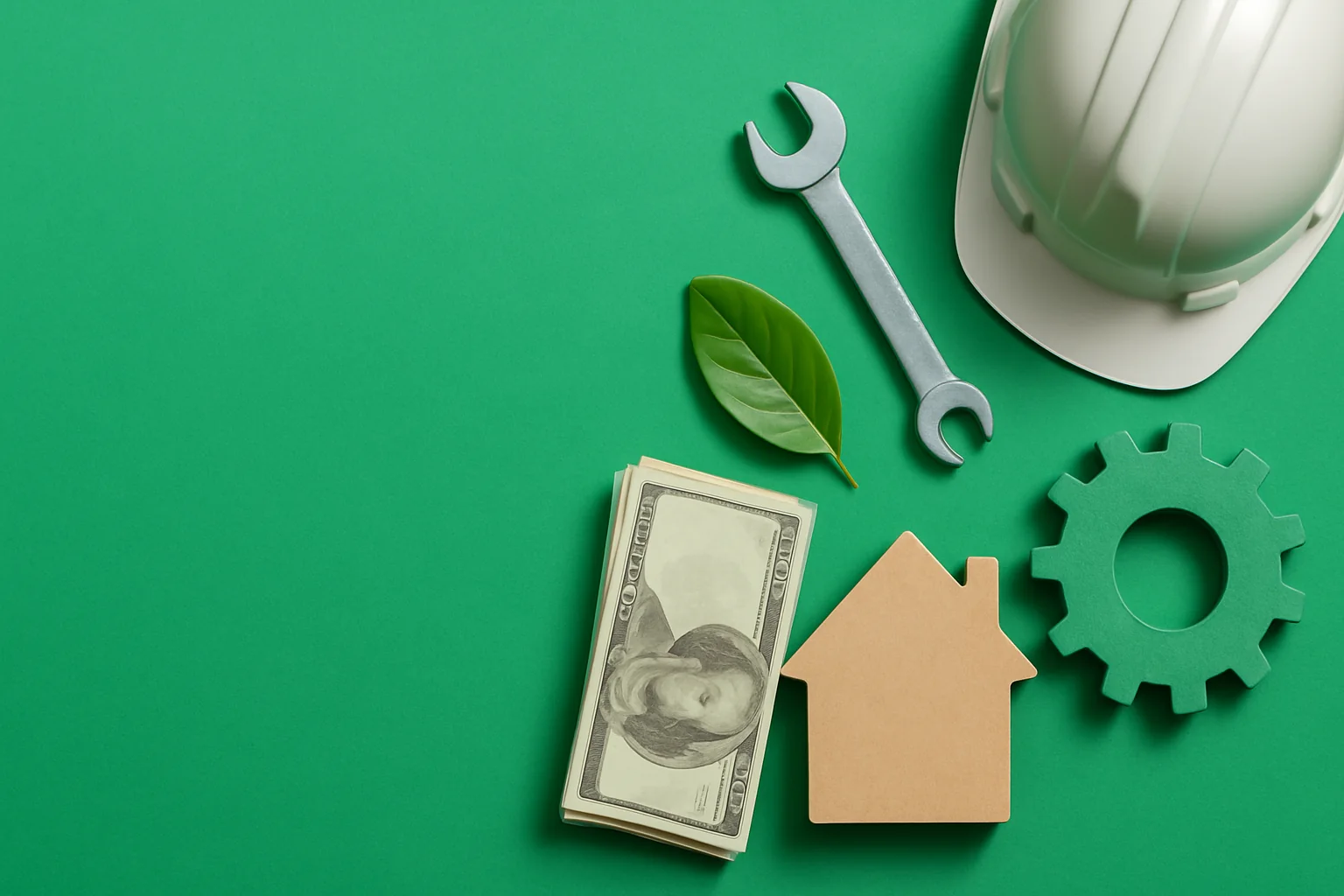 An image related to Matrix Composites & Engineering Limited