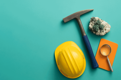 PMET Resources Unveils Record Caesium Grades at Vega and New Helios Zone Discovery