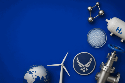 HyTerra Advances Nemaha Project and Secures US Air Force Hydrogen Initiative