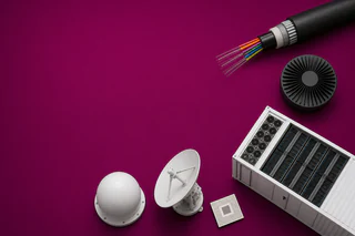 DXN Secures $1.2M Solomon Islands Cable Landing Station Contract Amid AI HPC Market Entry