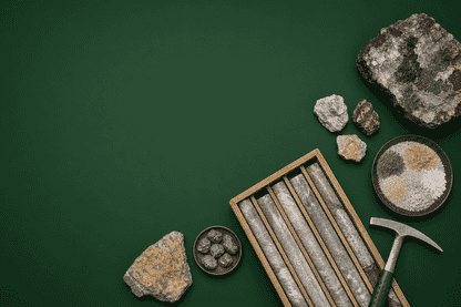 Power Minerals Secures A$1.7M Strategic Stake to Accelerate Morro do Ferro Drilling