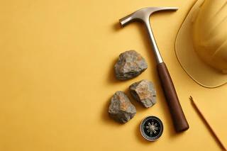 Golden Deeps Uncovers Massive High-Grade Sulphide Targets at Graceland