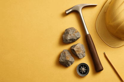 Golden Deeps Uncovers Massive High-Grade Sulphide Targets at Graceland