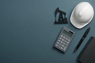 Australis Strengthens Balance Sheet with $46M Development Deal and $17M Asset Sale